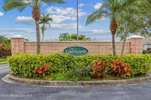 2237 Redwood Cir, Palm Bay, FL 32905 - Photo 28