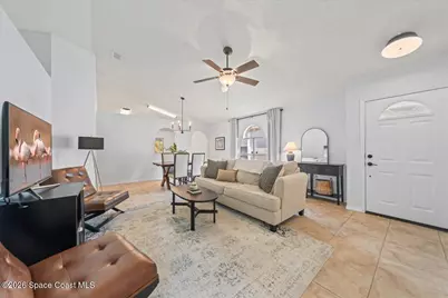 2237 Redwood Circle, Palm Bay, FL 32905 - Photo 4