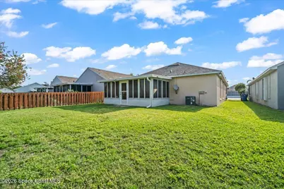 2237 Redwood Circle, Palm Bay, FL 32905 - Photo 26