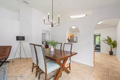 2237 Redwood Circle, Palm Bay, FL 32905 - Photo 6