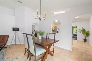 2237 Redwood Cir, Palm Bay, FL 32905 - Photo 6