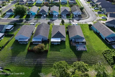 2237 Redwood Circle, Palm Bay, FL 32905 - Photo 30