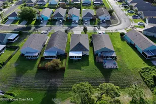 2237 Redwood Cir, Palm Bay, FL 32905 - Photo 30