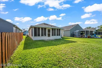 2237 Redwood Circle, Palm Bay, FL 32905 - Photo 26