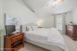 2237 Redwood Cir, Palm Bay, FL 32905 - Photo 12