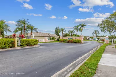 2237 Redwood Circle, Palm Bay, FL 32905 - Photo 34
