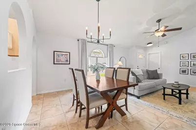 2237 Redwood Circle, Palm Bay, FL 32905 - Photo 6