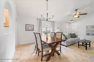 2237 Redwood Cir, Palm Bay, FL 32905 - Photo 6