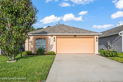 2237 Redwood Circle, Palm Bay, FL 32905 - Photo 2