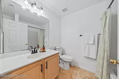 2237 Redwood Circle, Palm Bay, FL 32905 - Photo 20