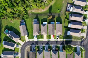 2237 Redwood Cir, Palm Bay, FL 32905 - Photo 32