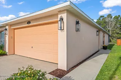 2237 Redwood Circle, Palm Bay, FL 32905 - Photo 2