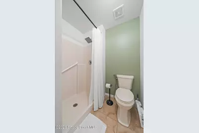 2237 Redwood Circle, Palm Bay, FL 32905 - Photo 16