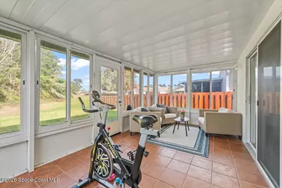 2237 Redwood Circle, Palm Bay, FL 32905 - Photo 22