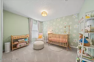 2237 Redwood Cir, Palm Bay, FL 32905 - Photo 18