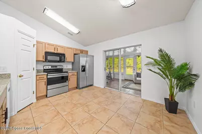 2237 Redwood Circle, Palm Bay, FL 32905 - Photo 8
