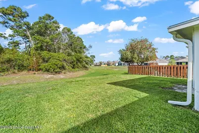 2237 Redwood Circle, Palm Bay, FL 32905 - Photo 24
