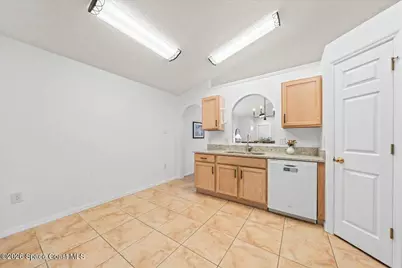 2237 Redwood Circle, Palm Bay, FL 32905 - Photo 10