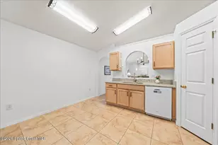 2237 Redwood Cir, Palm Bay, FL 32905 - Photo 10