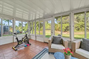 2237 Redwood Cir, Palm Bay, FL 32905 - Photo 22