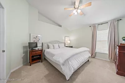 2237 Redwood Circle, Palm Bay, FL 32905 - Photo 14