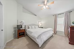 2237 Redwood Cir, Palm Bay, FL 32905 - Photo 14