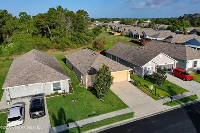 2237 Redwood Circle, Palm Bay, FL 32905 - Photo 28