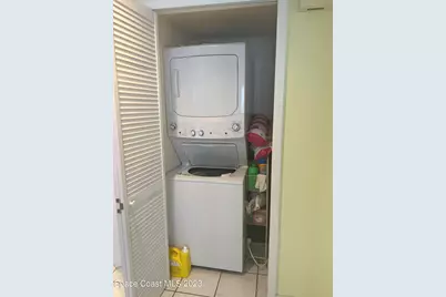 969 Sonesta Avenue NE #206, Palm Bay, FL 32905 - Photo 12