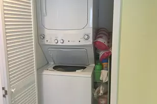 969 Sonesta Ave NE, Palm Bay, FL 32905 - Photo 12