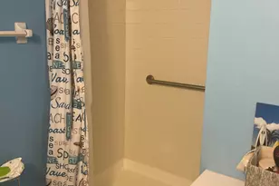 969 Sonesta Ave NE, Palm Bay, FL 32905 - Photo 22