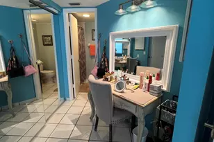 969 Sonesta Ave NE, Palm Bay, FL 32905 - Photo 14