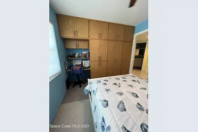 969 Sonesta Avenue NE #206, Palm Bay, FL 32905 - Photo 18