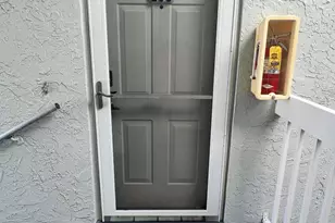 969 Sonesta Ave NE, Palm Bay, FL 32905 - Photo 2