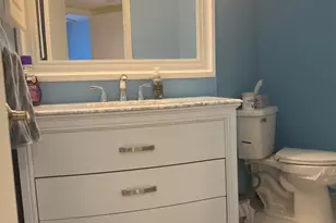 969 Sonesta Ave NE, Palm Bay, FL 32905 - Photo 20