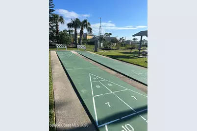 969 Sonesta Avenue NE #206, Palm Bay, FL 32905 - Photo 6