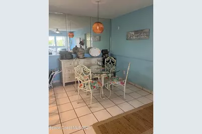 969 Sonesta Avenue NE #206, Palm Bay, FL 32905 - Photo 8