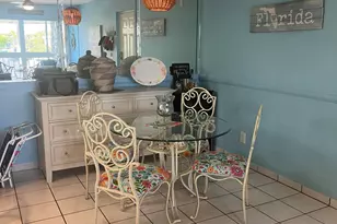 969 Sonesta Ave NE, Palm Bay, FL 32905 - Photo 8