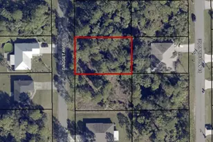 2991 Dagget Ave SE, Palm Bay, FL 32909 - Photo 1