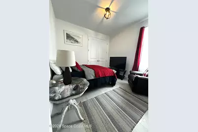 2106 Watkins Road SE, Melbourne, FL 32909 - Photo 28