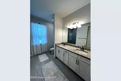 2106 Watkins Road SE, Melbourne, FL 32909 - Photo 20