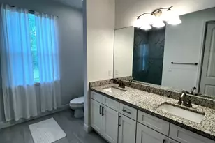 2106 Watkins Rd SE, Melbourne, FL 32909 - Photo 20