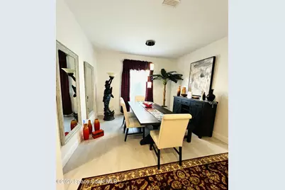 2106 Watkins Road SE, Melbourne, FL 32909 - Photo 16