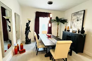 2106 Watkins Rd SE, Melbourne, FL 32909 - Photo 16