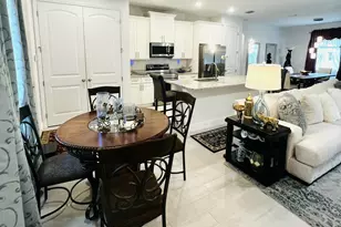 2106 Watkins Rd SE, Melbourne, FL 32909 - Photo 8