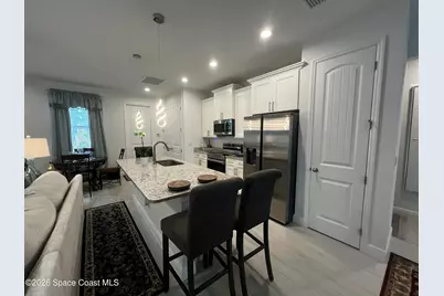 2106 Watkins Road SE, Melbourne, FL 32909 - Photo 12