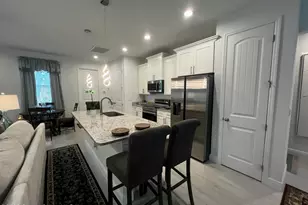 2106 Watkins Rd SE, Melbourne, FL 32909 - Photo 12