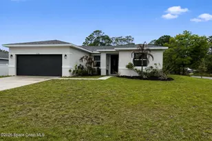 2106 Watkins Rd SE, Melbourne, FL 32909 - Photo 1