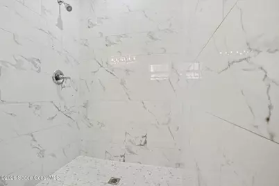 416 La Veta Drive, West Melbourne, FL 32904 - Photo 14