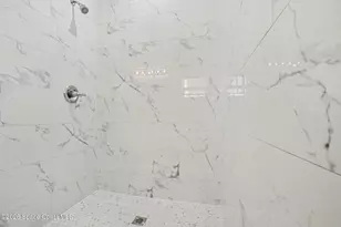 416 La Veta Dr, West Melbourne, FL 32904 - Photo 14