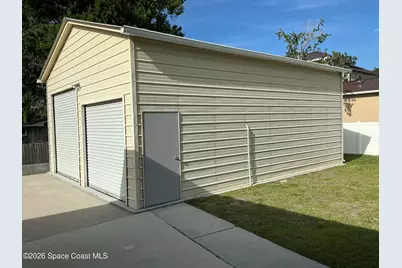 416 La Veta Drive, West Melbourne, FL 32904 - Photo 24